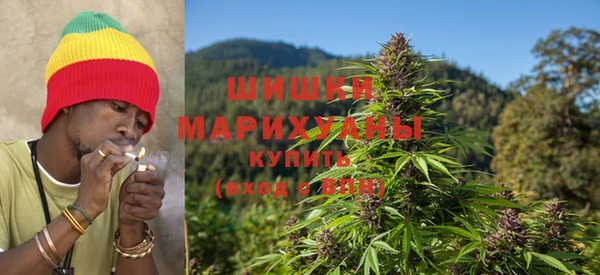 ALPHA-PVP Кукмор